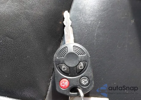 2007 Lincoln Mkz z USA, uszkodzony, nr VIN 3LNHM26T77R627563